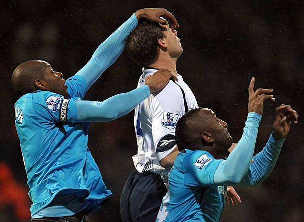 次单赛季英 次单赛季英