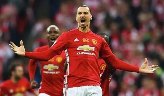 的训练方法 的训练方法