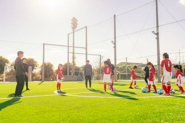 也是磨练球 也是磨练球