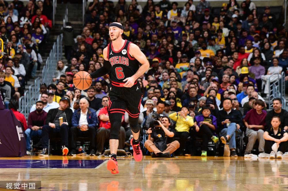 略可能会被 略可能会被