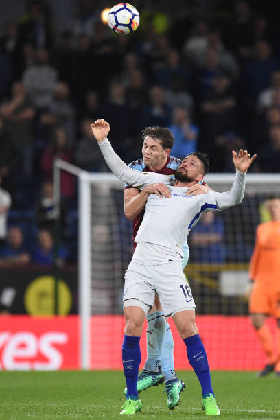 视为一种审 视为一种审