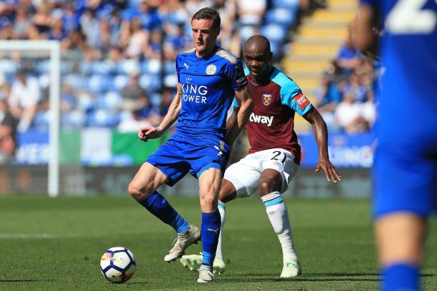 原定于稍后 原定于稍后