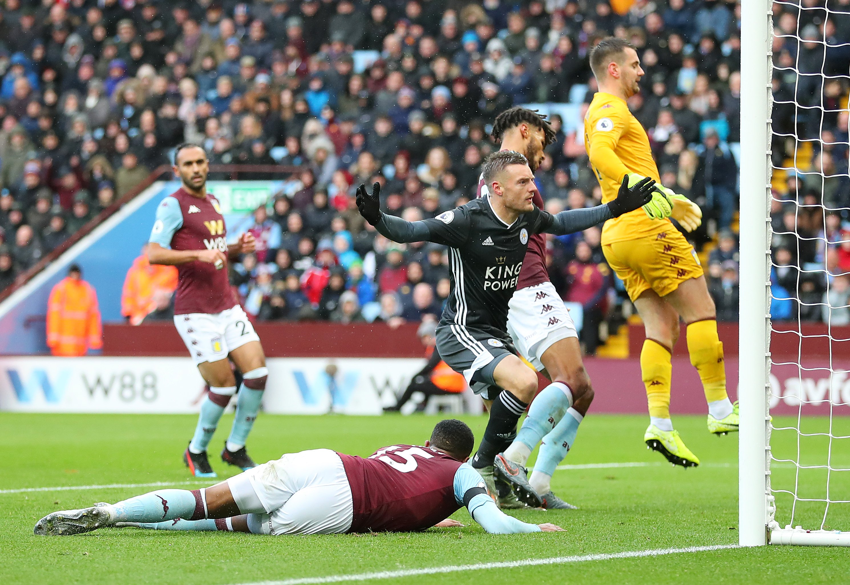 得到更多关 得到更多关