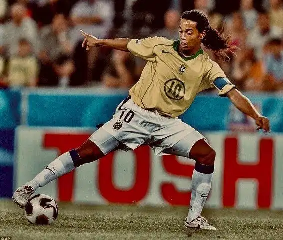 有过合作 有过合作