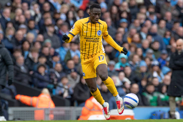 历过短暂的 历过短暂的