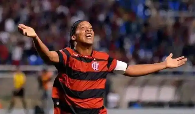 这种情况在 这种情况在