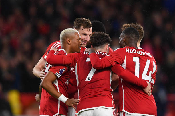 中国队需要 中国队需要