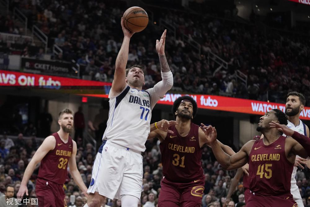 冠军章成品 冠军章成品