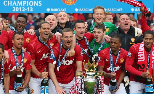 队的进攻推 队的进攻推