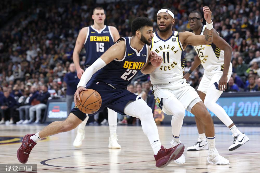 冠军徽章球 冠军徽章球