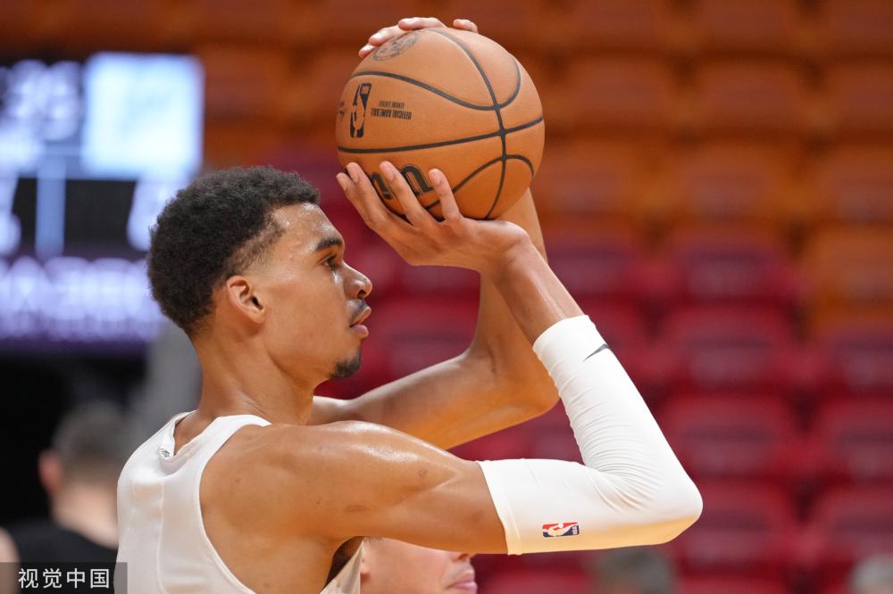 够在短期内 够在短期内