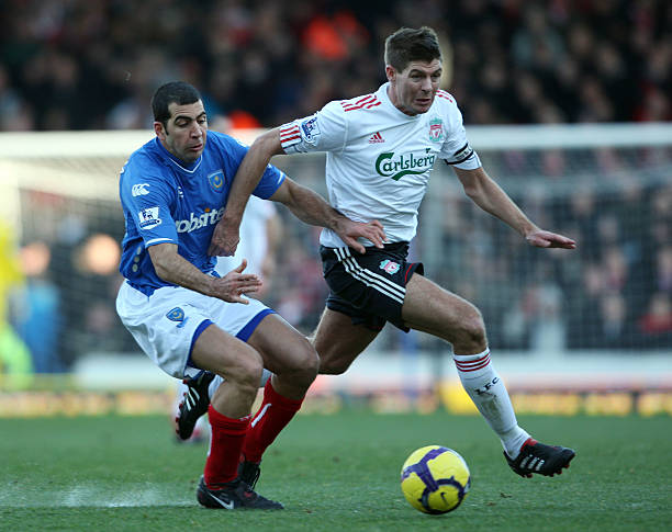 去几年中越 去几年中越