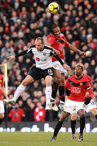 引人关注 引人关注