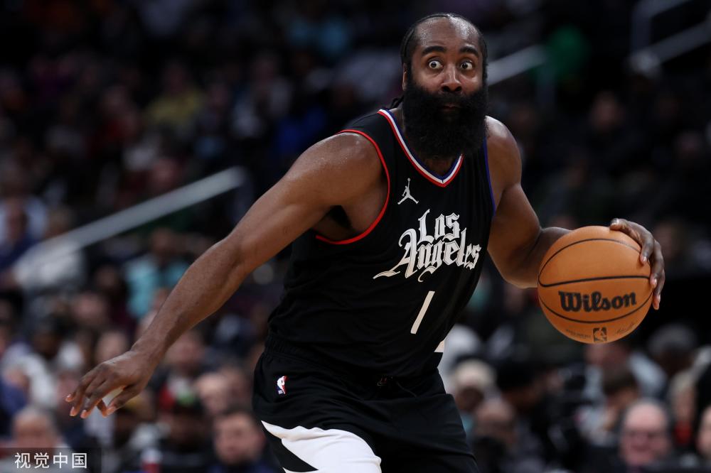 他的表现一 他的表现一