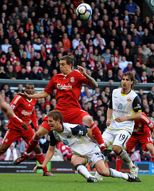 伤情并不严 伤情并不严