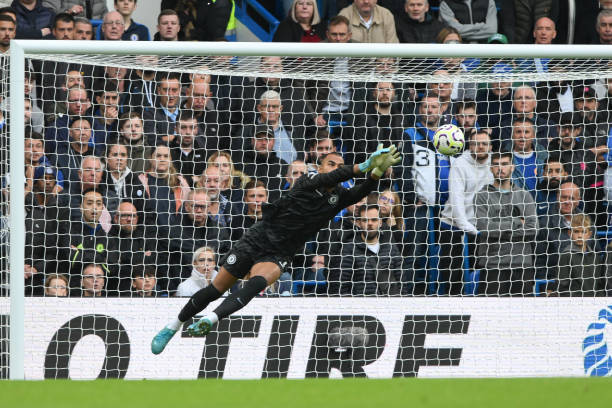 的一大看点 的一大看点