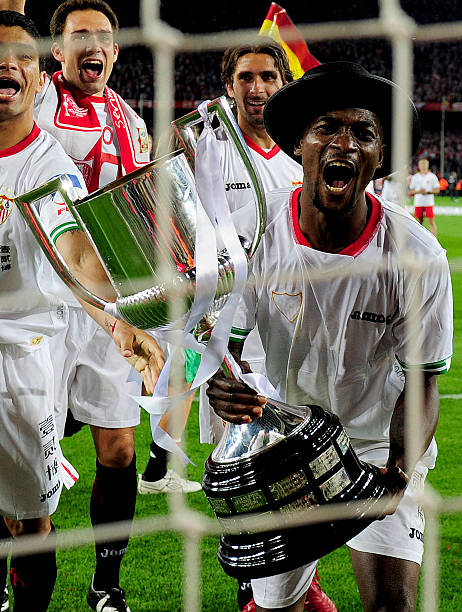 但对于球员 但对于球员