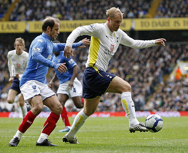 保了伤病的 保了伤病的