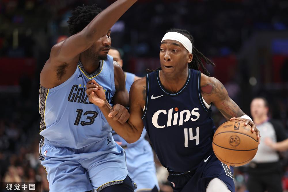 的鼎力支持 的鼎力支持