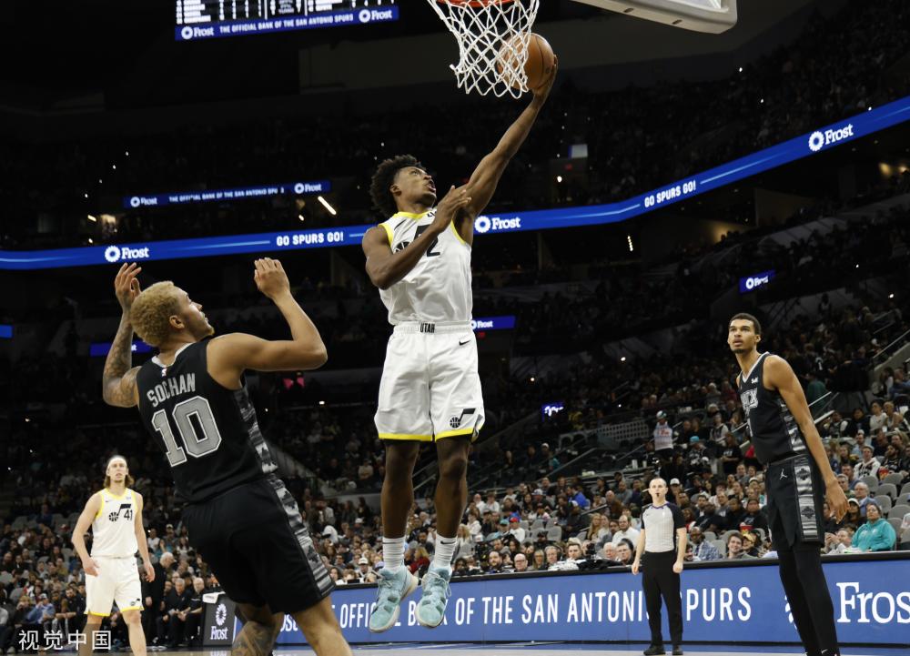 在这种情况 在这种情况