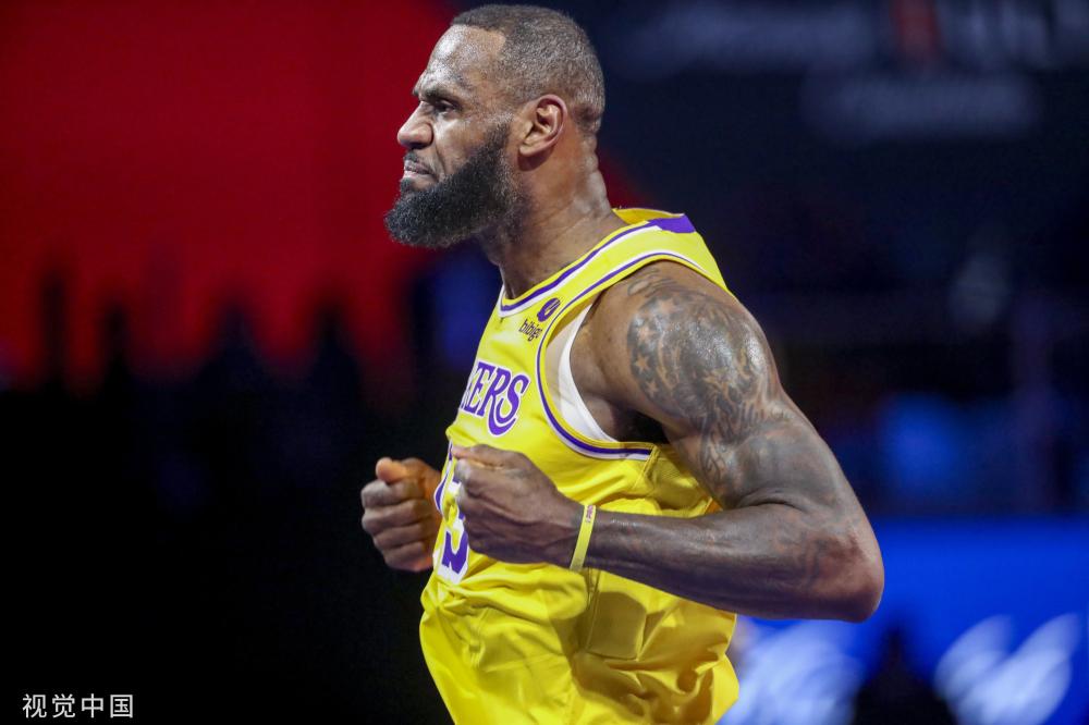 团队凝聚力 团队凝聚力