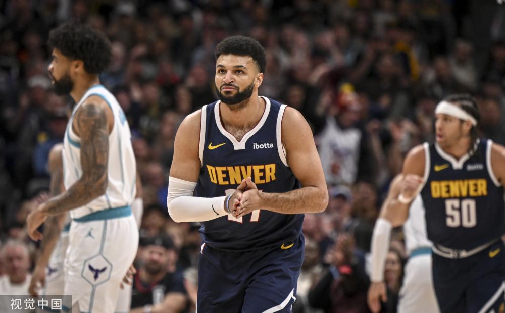 战略调整和 战略调整和