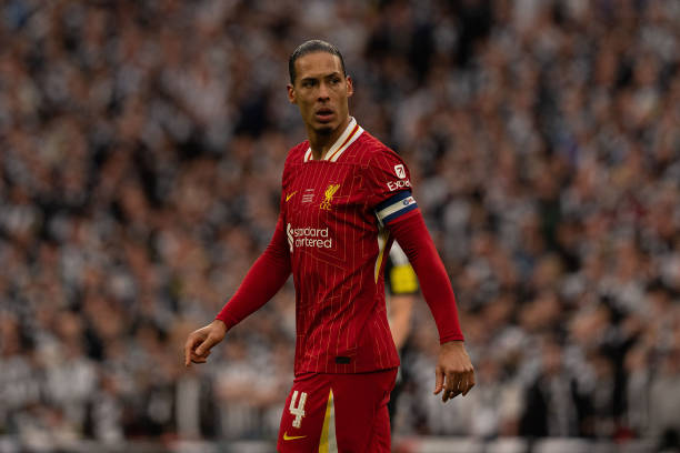 岁法国球员 岁法国球员