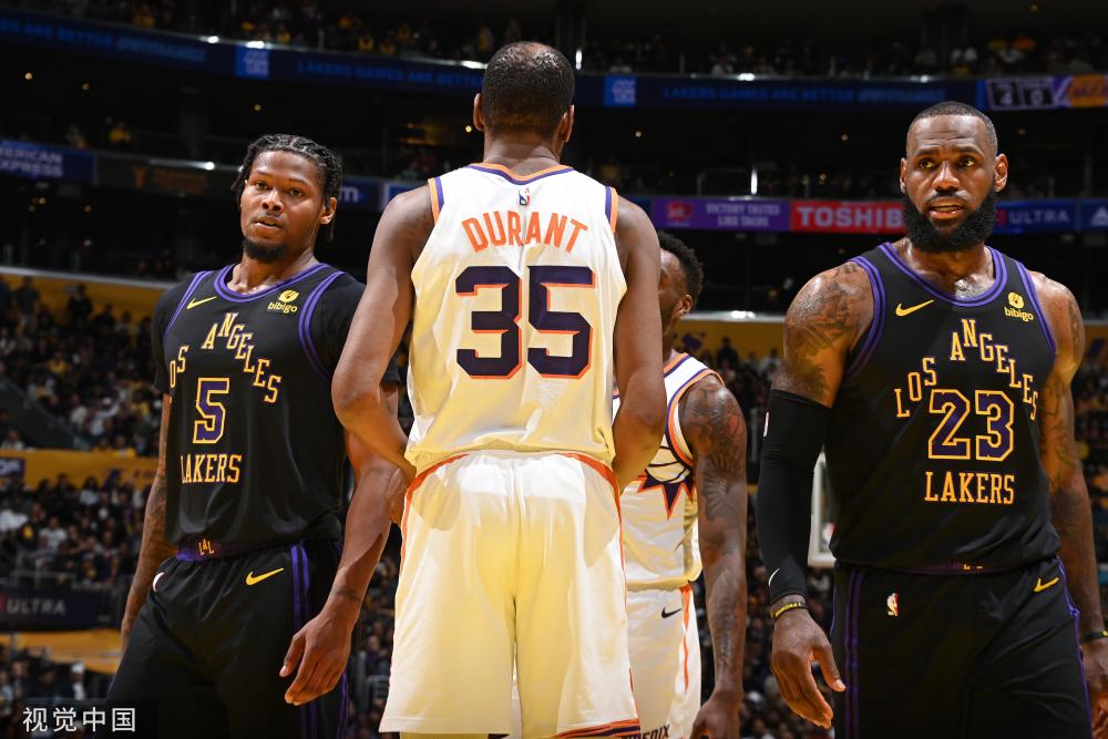 也能在商业 也能在商业