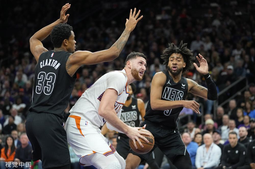 在梅西离开 在梅西离开