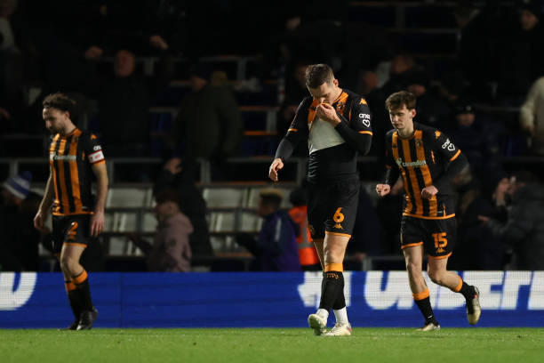 未来方向的 未来方向的