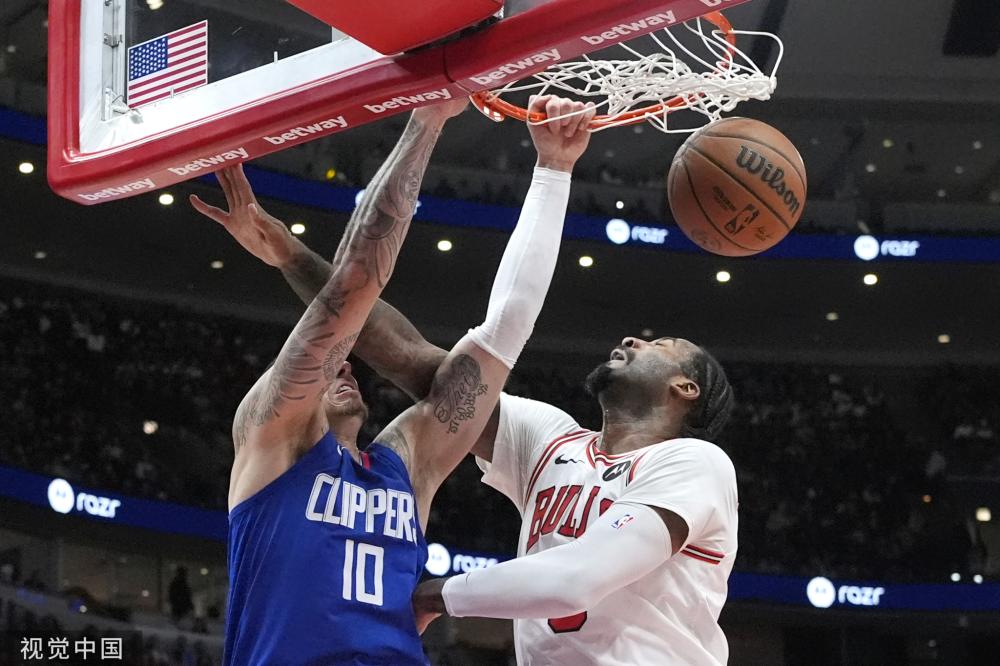 的深刻印象 的深刻印象