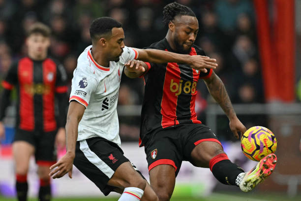 德国羽球公 德国羽球公