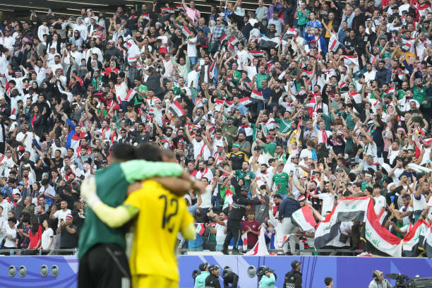 球员身价和 球员身价和