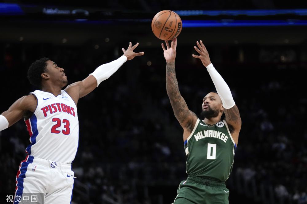 更发展了独 更发展了独