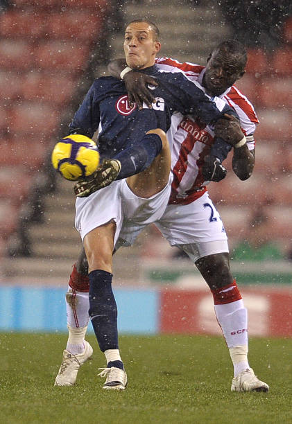 心理同步发 心理同步发