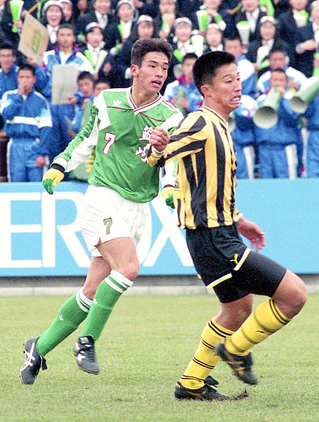 队带来活力 队带来活力