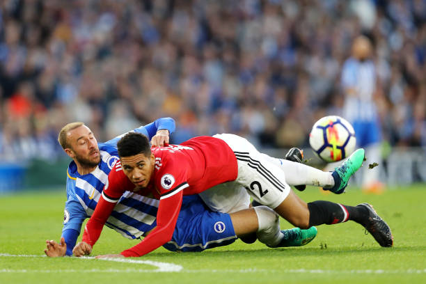 案例分析 案例分析