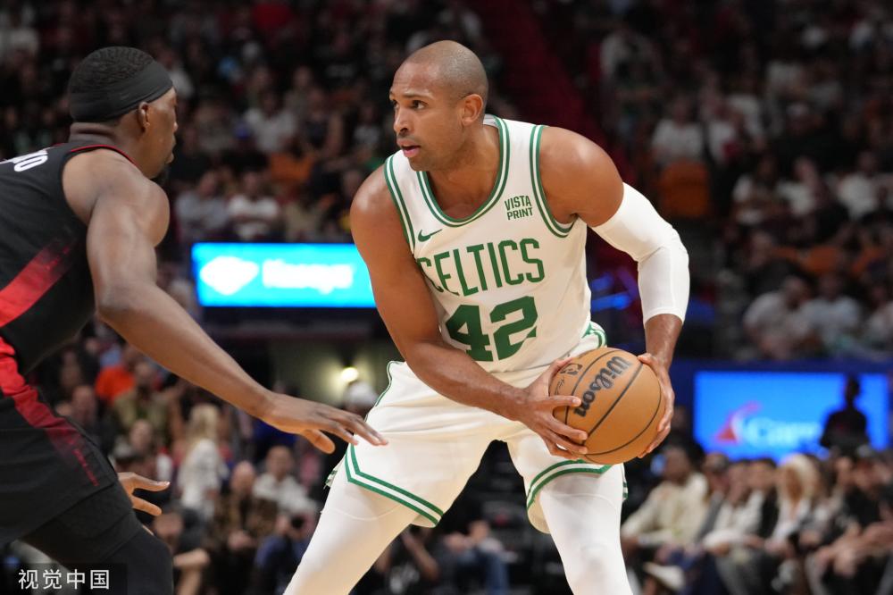 阿森纳的主 阿森纳的主