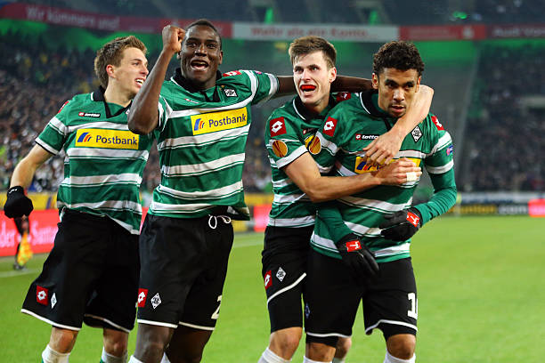 色的表现 色的表现