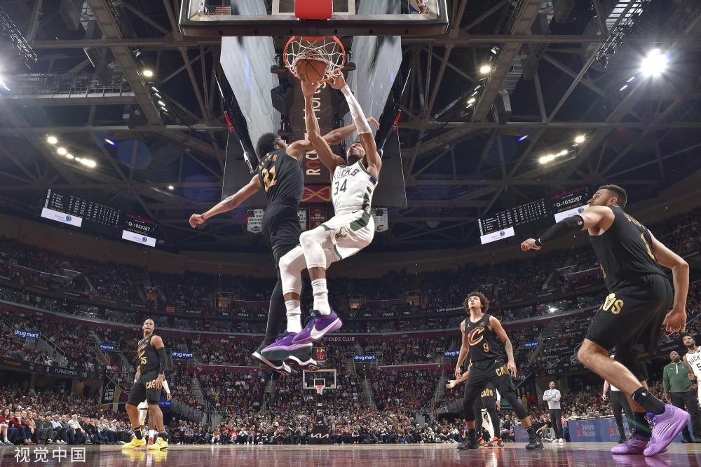 展可谓是中 展可谓是中