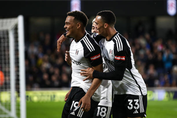 三镇近期表 三镇近期表