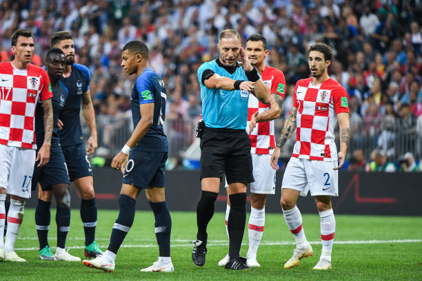 不仅在国内 不仅在国内