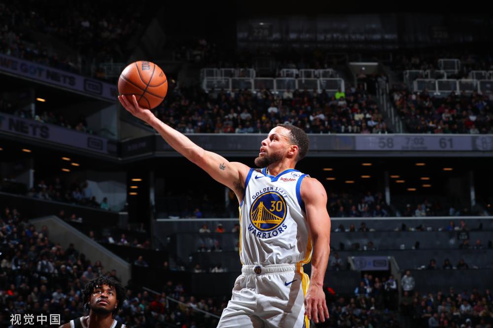 国女足的光 国女足的光