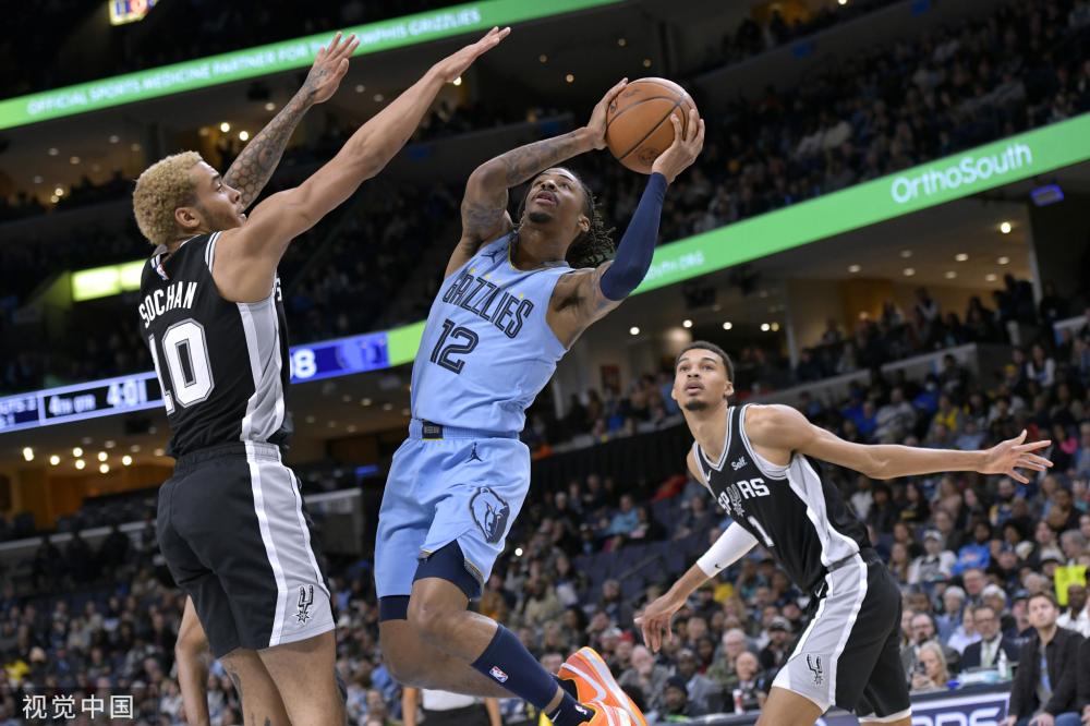 更是关于价 更是关于价