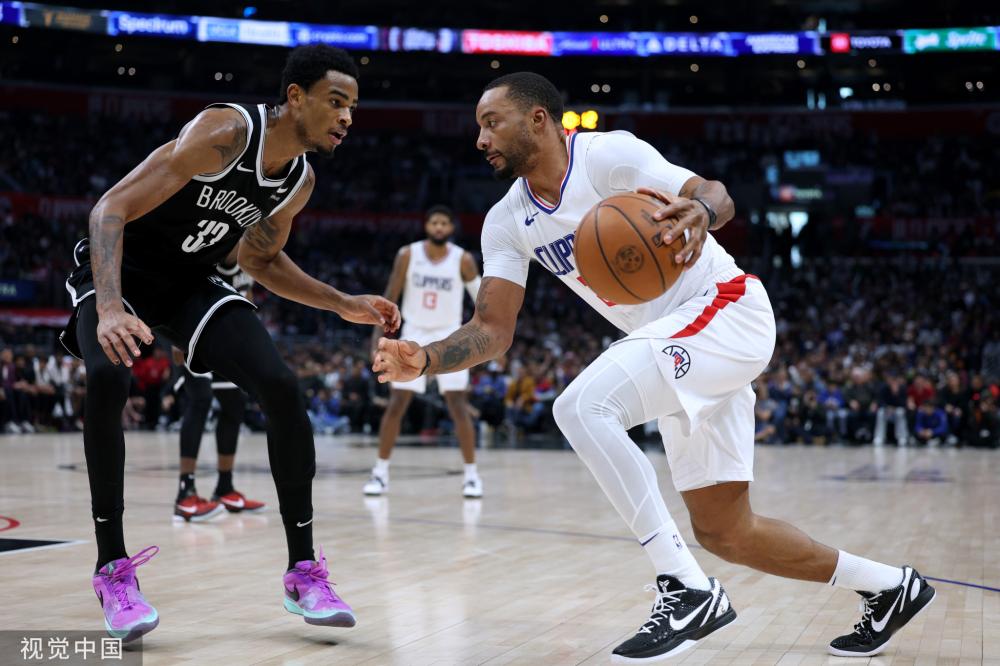 更重要的是 更重要的是