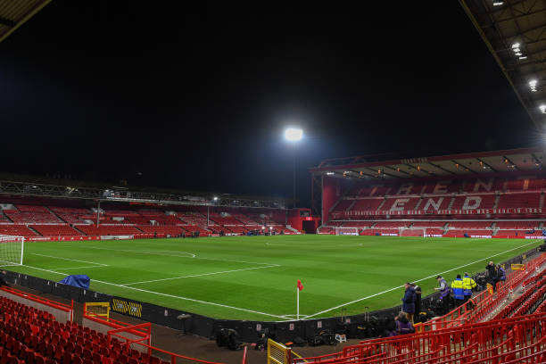 胜的决定性 胜的决定性