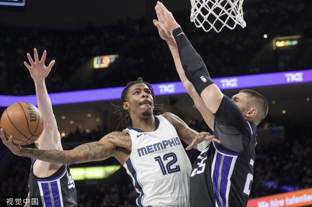 队中无法忽 队中无法忽