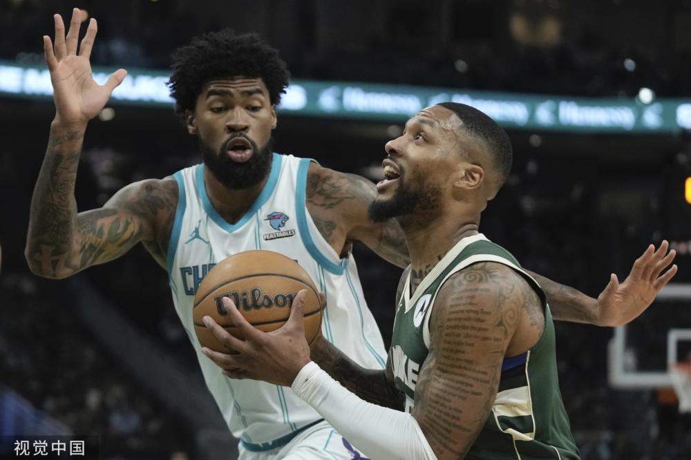 证明了他的 证明了他的