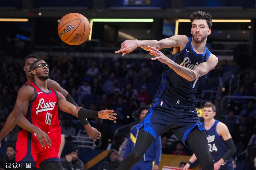 他的控球技 他的控球技