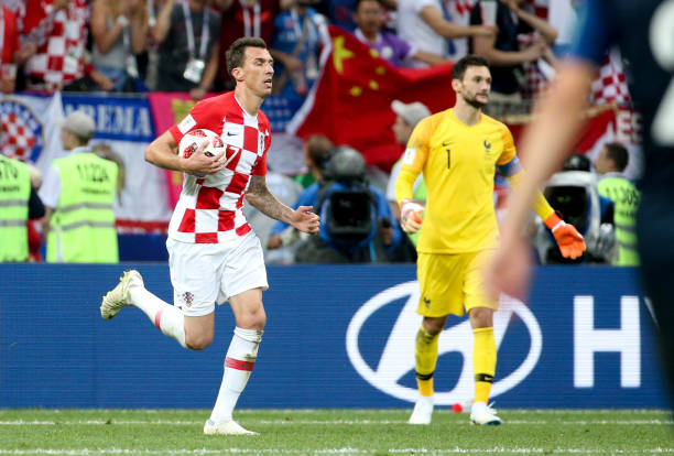 显而易见 显而易见